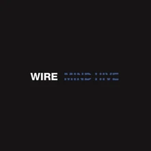 Vinyl MIND HIVE