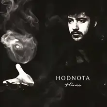 Hodnota thumbnail
