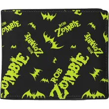 Peňaženka Bats