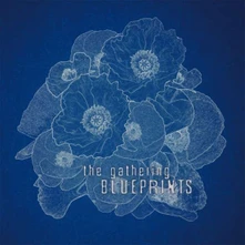 The Gathering, CD Blueprints