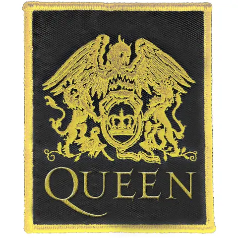 Classic Crest