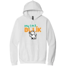 My sme bulík thumbnail