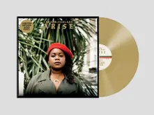Zara McFarlane – ARISE (Vinyl)