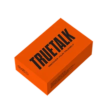 Alan Murin, Spoločenská Hra TrueTalk