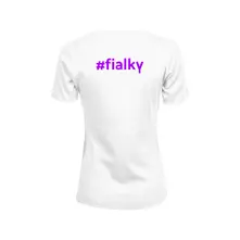 Fialky thumbnail