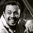 Charles Mingus