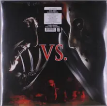 FREDDY VS. JASON thumbnail