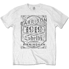 Garrison Pub thumbnail