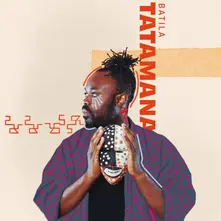 CD TATAMANA