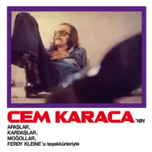 APASLAR, KARDASLAR, MO... thumbnail