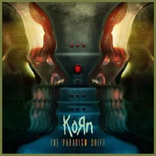 The Paradigm Shift (Digipack) thumbnail