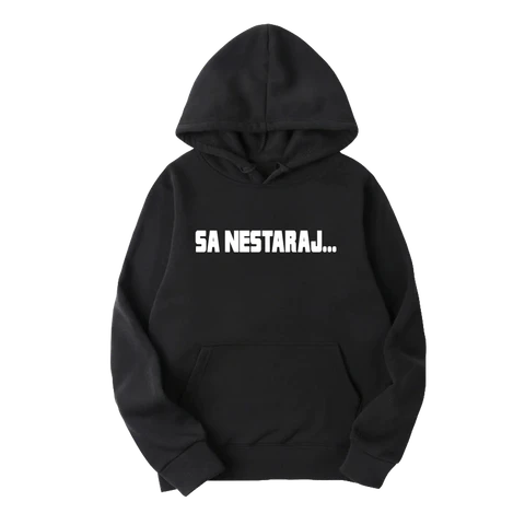 Sa Nestaraj..