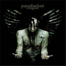 CD IN REQUIEM