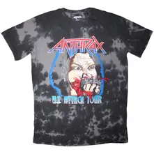 Fistful Of Metal thumbnail