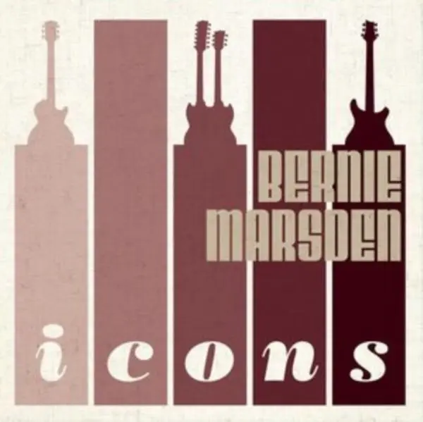 ICONS