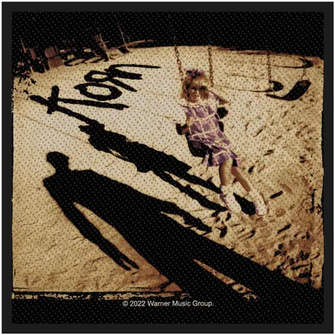 Korn