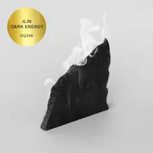 CD DARK ENERGY