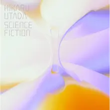 CD SCIENCE FICTION