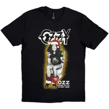 Ozz Bless Us All thumbnail