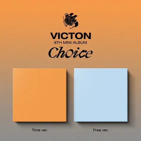 Choice