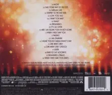 Dreamgirls (Music From The Motion Picture) thumbnail