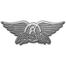 Logo thumbnail
