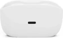 JBL Wave Buds2 White thumbnail