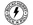 Buckcherry