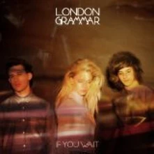 CD IF YOU WAIT