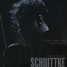Plays Alfred Schnittke thumbnail