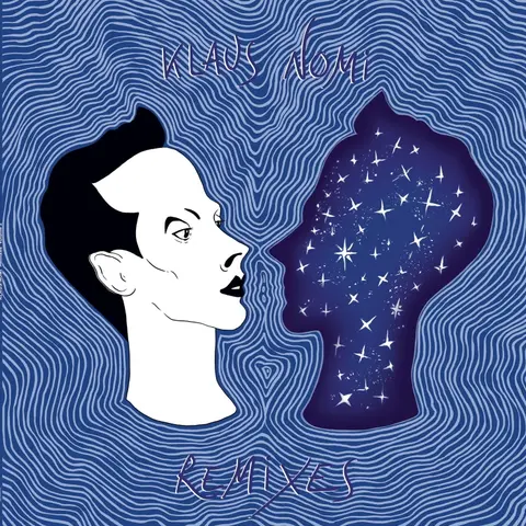 Remixes