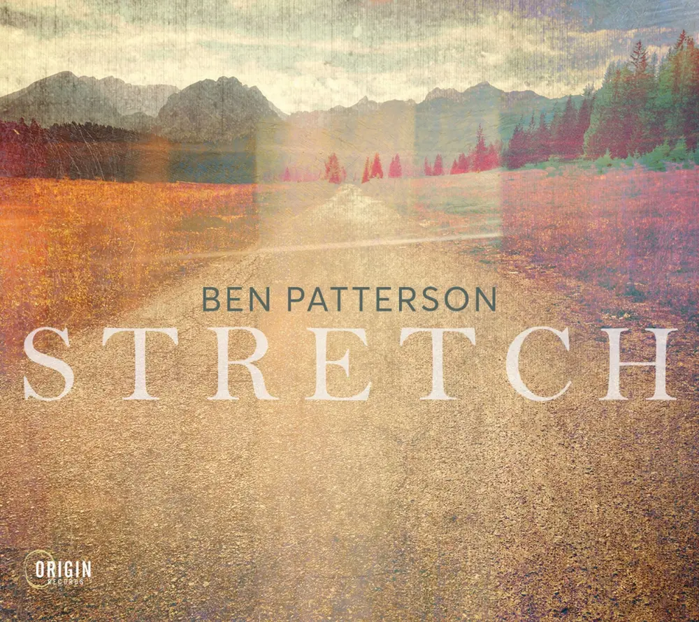 STRETCH