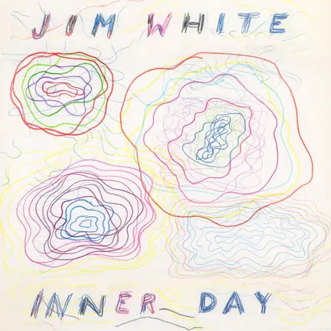 INNER DAY