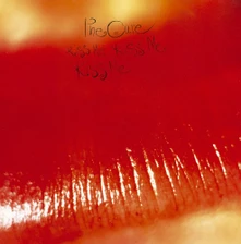 CD KISS ME, KISS ME, -REMAST
