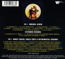 WIENER BLUT (DELUXE EDITION) [2022 REMASTER] thumbnail