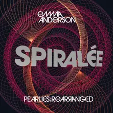 SPIRALEE: PEARLIES REARRANGED thumbnail