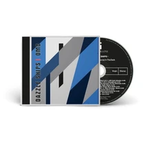 CD DAZZLE SHIPS