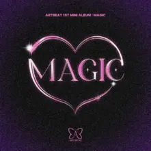 Magic thumbnail