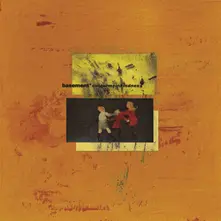 BASEMENT - COLOURMEINKINDNESS thumbnail