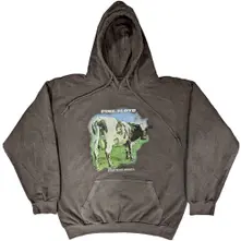 Atom Heart Mother Fade thumbnail
