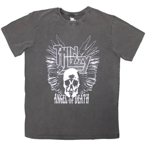 Angel Of Death