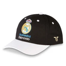 Euroleague Basketball Real Madrid thumbnail