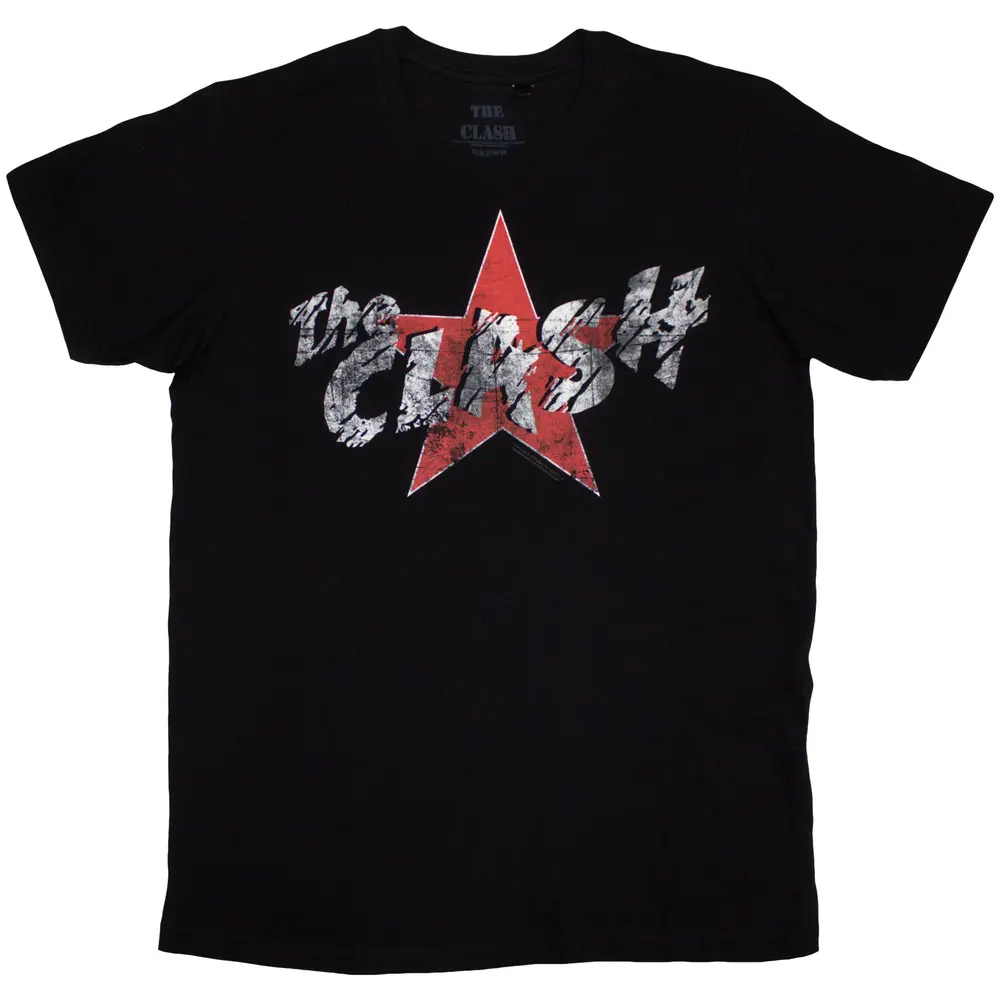 Star Logo