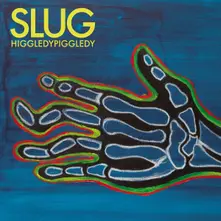 HIGGLEDYPIGGLEDY thumbnail