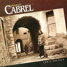 Carte Postale thumbnail