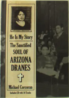 HE IS MY STORY: THE SANCTIFIED thumbnail