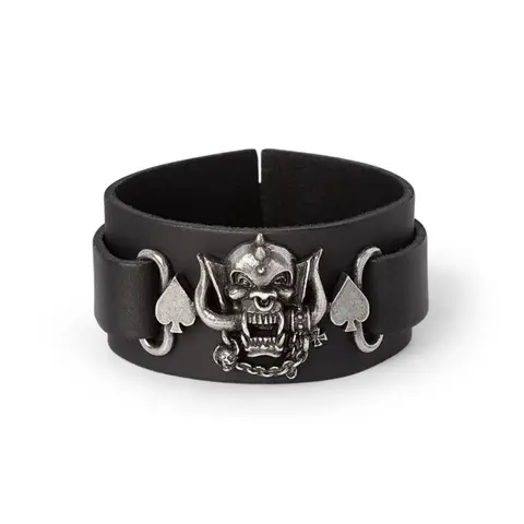 Warpig
