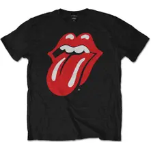Classic Tongue thumbnail