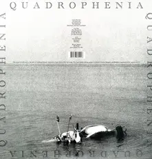 QUADROPHENIA thumbnail