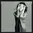 Mitsuko Uchida